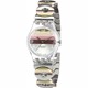 ساعت مچی SWATCH کد LK258G